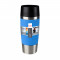 Termokrūze Tefal Travel mug 0,36 l