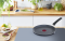 Pankūku panna Tefal Naturalon 25 cm