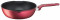 Panna Tefal Daily Chef 26 cm