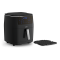 Karstā gaisa friteris Tefal Easy Fry Grill & Steam
