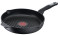 Grila panna Tefal Unlimited 26 cm
