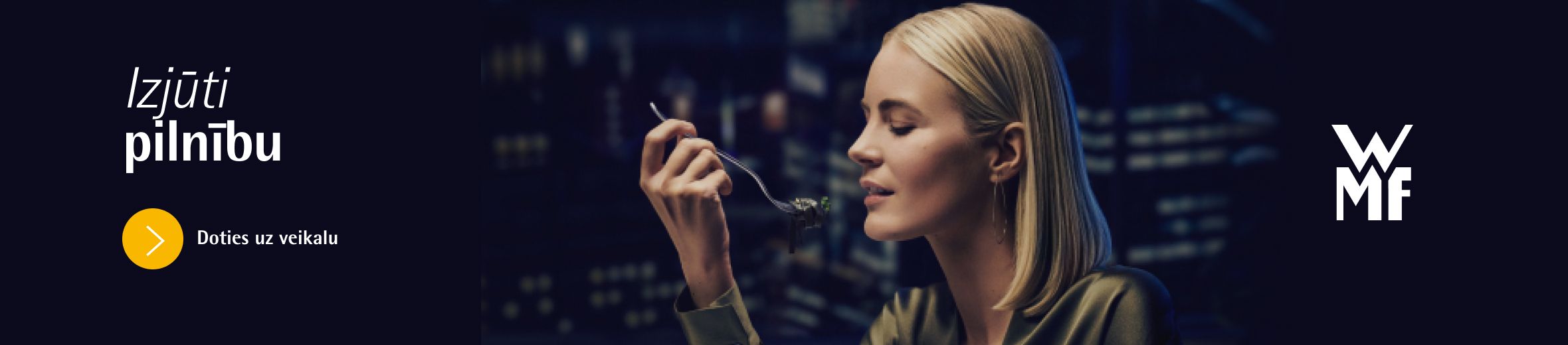 Jauna kvalitātes dimensija