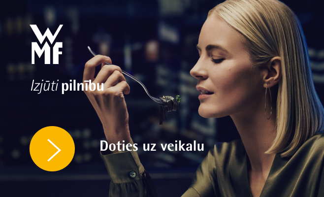 Jauna kvalitātes dimensija