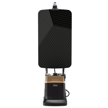 IXEO gludināšanas sistēmas